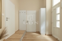 Budapest V. kerület Lakás