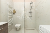 Budapest V. kerület Lakás