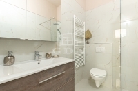 Budapest V. kerület Lakás