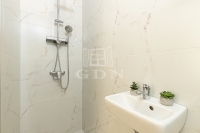 Budapest V. kerület Lakás