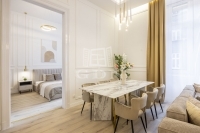 Budapest VI. kerület Lakás