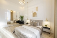 Budapest VI. kerület Lakás