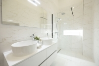 Budapest VI. kerület Lakás