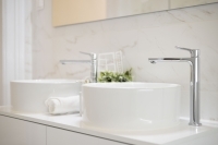 Budapest VI. kerület Lakás