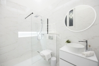 Budapest VI. kerület Lakás