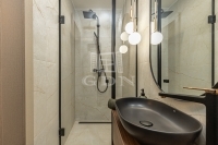 Budapest VII. kerület Lakás