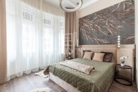 Budapest VII. kerület Lakás