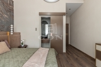 Budapest VII. kerület Lakás