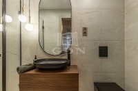 Budapest VII. kerület Lakás