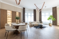 Budapest VII. kerület Lakás