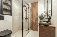 Budapest VII. kerület Lakás