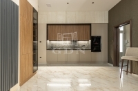 Budapest VII. kerület Lakás