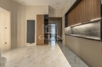 Budapest VII. kerület Lakás