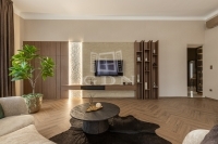 Budapest VII. kerület Lakás