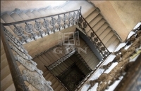 Budapest VI. kerület Lakás