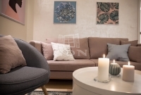 Budapest VI. kerület Lakás