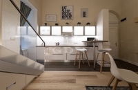 Budapest VI. kerület Lakás