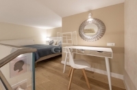 Budapest VI. kerület Lakás