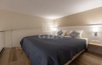 Budapest VI. kerület Lakás