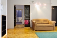 Budapest VII. kerület Lakás