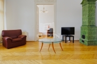 Budapest VII. kerület Lakás