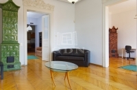 Budapest VII. kerület Lakás