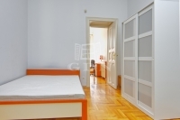 Budapest VII. kerület Lakás