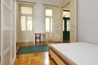 Budapest VII. kerület Lakás