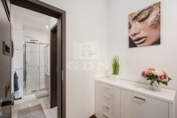 Budapest VI. kerület Lakás