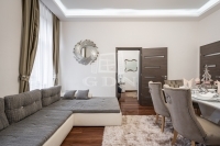 Budapest VI. kerület Lakás