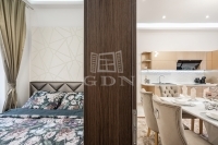 Budapest VI. kerület Lakás