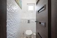 Budapest VI. kerület Lakás