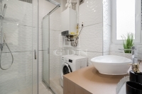 Budapest VI. kerület Lakás