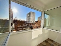 Budapest XI. kerület Lakás