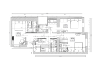 Budapest VII. kerület Lakás