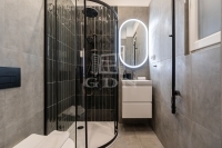 Budapest VII. kerület Lakás