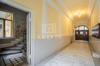 Budapest VII. kerület Lakás