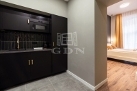 Budapest VII. kerület Lakás