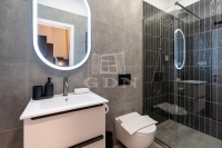 Budapest VII. kerület Lakás