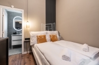 Budapest VII. kerület Lakás