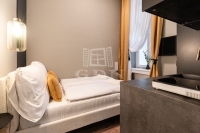 Budapest VII. kerület Lakás