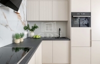 Budapest XIII. kerület Lakás