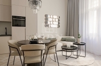 Budapest XIII. kerület Lakás