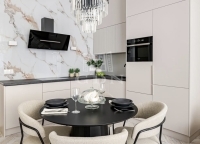 Budapest XIII. kerület Lakás