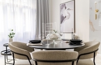 Budapest XIII. kerület Lakás