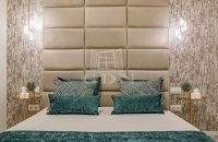 Budapest XIII. kerület Lakás