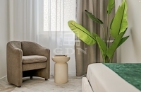 Budapest XIII. kerület Lakás