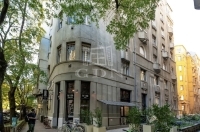 Budapest XIII. kerület Lakás