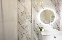 Budapest XIII. kerület Lakás