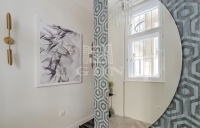 Budapest XIII. kerület Lakás